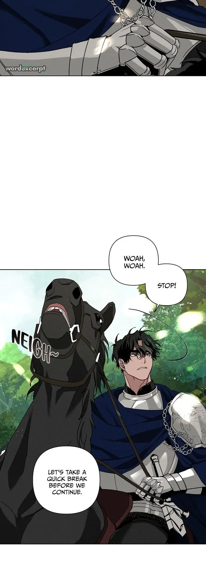 Under the Oak Tree    Chapter 7 image 20_optimized